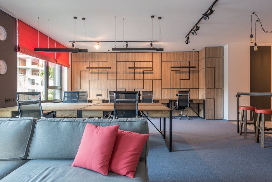 Unser Büro in Stuttgart